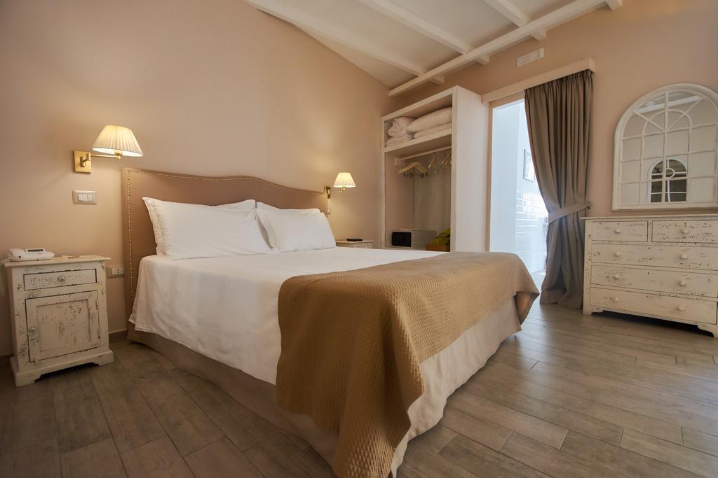 Cas'E Charming House Hotel Касерта Екстериор снимка