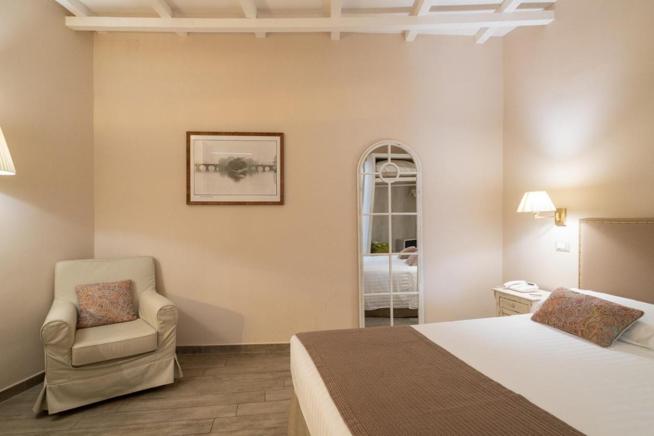 Cas'E Charming House Hotel Касерта Екстериор снимка
