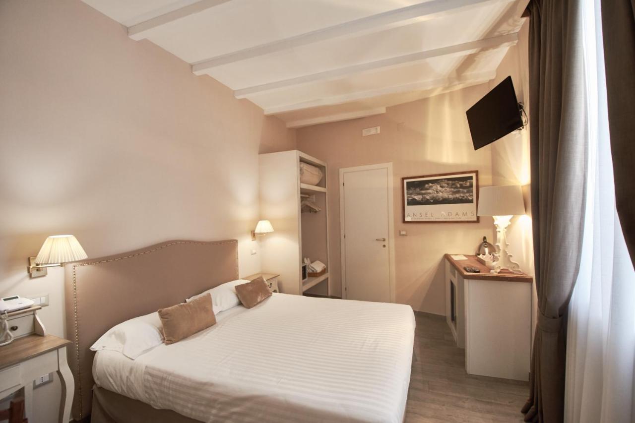Cas'E Charming House Hotel Касерта Екстериор снимка