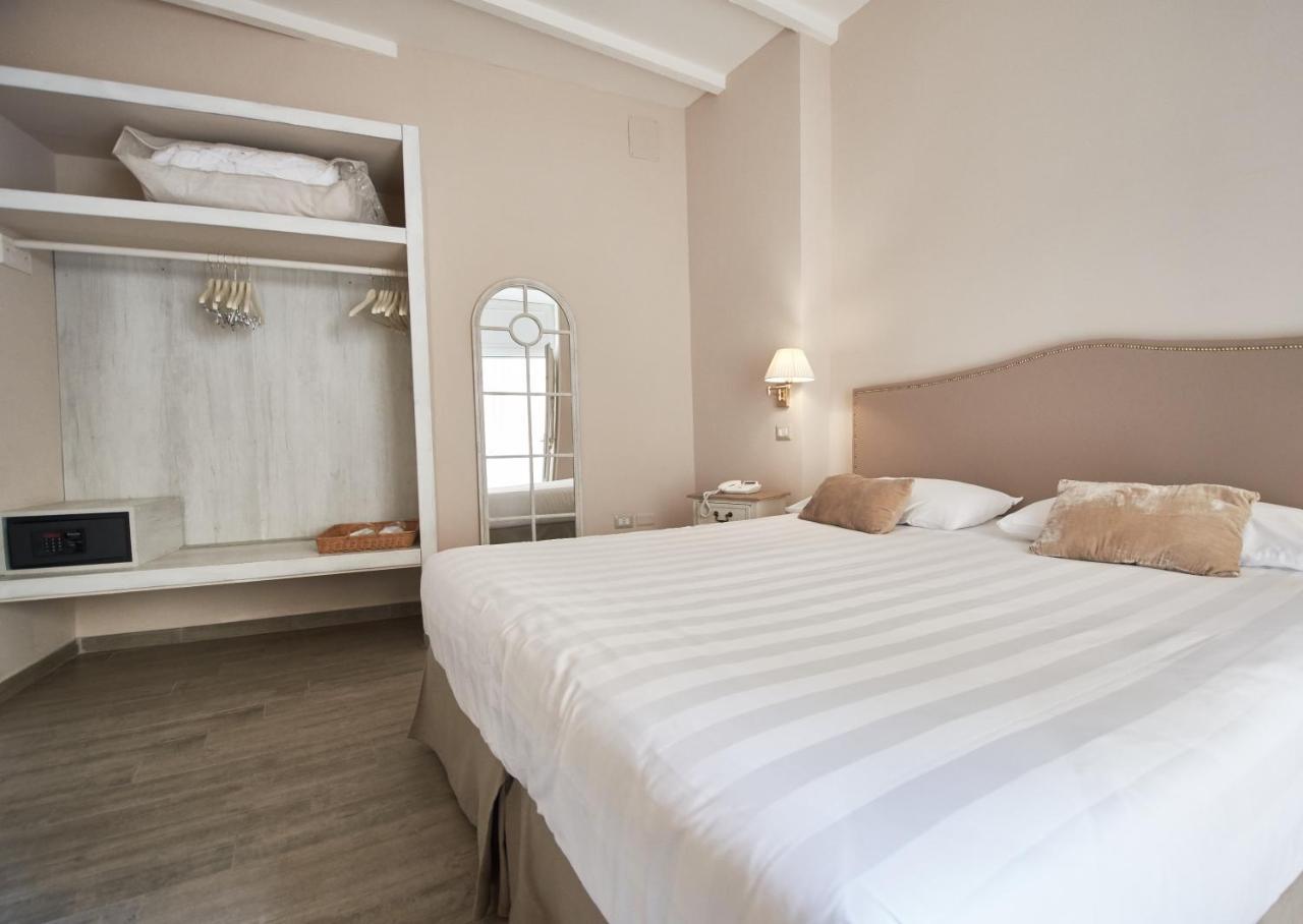 Cas'E Charming House Hotel Касерта Екстериор снимка